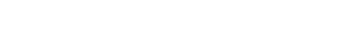 aftermarket-extranet-logo-white.png